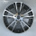 Factory price S class GLS GL Forged Rims